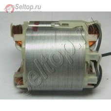 Cтатор для шлифмашины Makita BO 5021 (633433-0)