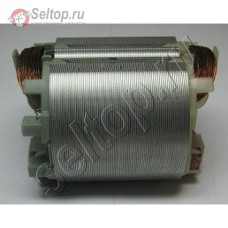 Cтатор 220-240В для перфоратора Makita HR 2020 (633488-5)