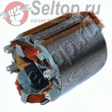 FIELD 110V HP2050/F/51/F/DP401 (633525-5)
