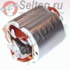 Cтатор 115V (634291-7)