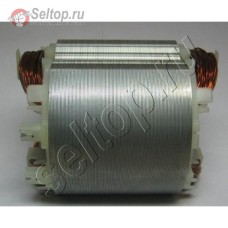 Cтатор 220В/240В для шлифмашины Makita 9227 CB (634293-3)