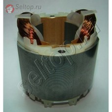 Cтатор 220-240В для пилы Makita 5704 R (634449-8)