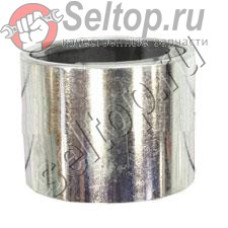 Обойма с магнитами для гайковерта Makita BTW 200 (638020-0)
