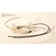 Опора статора для шлифмашины Makita BO 4900 (638135-3)