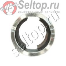 Обойма с магнитами для воздуходувки Makita UB 360 D (638420-4)