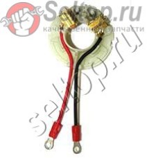 Щеткодержатель для шуруповерта Makita BHP 440 (638424-6)