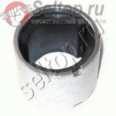 YORK UNIT для перфоратора Makita BHR 240 (638461-0)