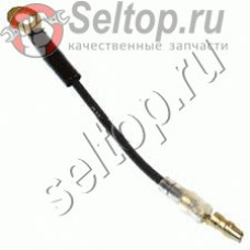 Провода makita 638784-6 (638784-6)