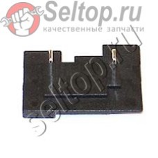 Предохранитель (643830-2)