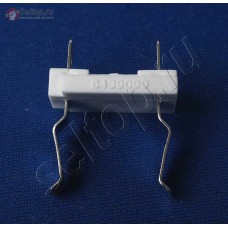 Контактный разъем для гайковерта Makita 6706 D (643909-9)
