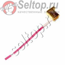 Щеткодержатель (643989-5)
