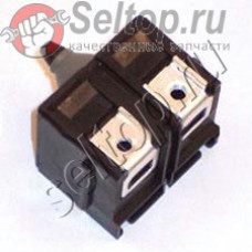 Выключатель для болгарки Makita 9564 PCV (650579-7)