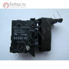 Выключатель FS2300/6300 (650614-1)