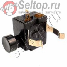 Выключатель SPL120C (651218-2)