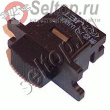 Выключатель SS106A-7 для шлифмашины Makita BO 5001 (651606-3)