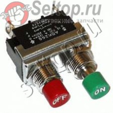 Выключатель ABK266 для 2030 (651757-2)