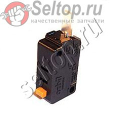 Выключатель PMC-1115-13 для кустореза Makita UH 200 D (651944-3)