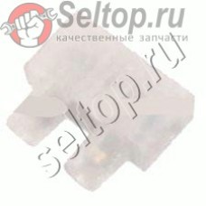 Соединитель (654532-5)