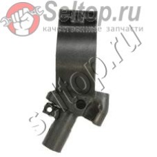 HANDLE HOLDER 1 для Makita PB 500 R (6625500802)