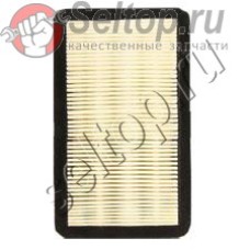 AIR ELEMENT CLEANER для Makita BBX 7600 (6676500201)