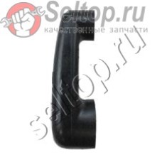 AIR DUCT CLEANER для Makita BBX 7600 (6676500400)