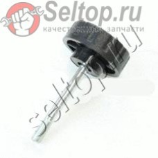 KNOB BOLT для Makita BBX 7600 (6676501200)
