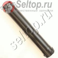 STRAIGHT PIPE для Makita BBX 7600 (6679501801)