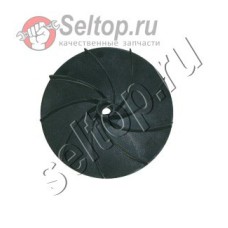 Держатель ножа к ELM3310/3710 (671492001)