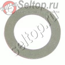 Изоляционная шайба (681002-1)