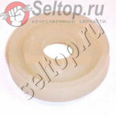 Изоляционная шайба для фрезера Makita 1901 (681614-0)