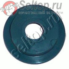 Изоляционная шайба для торцовочной пилы Makita LS 0810 (681625-5)