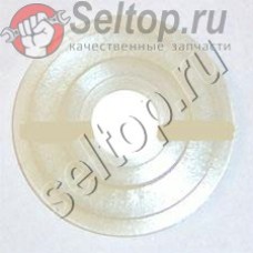 Изоляционная шайба (681635-2)