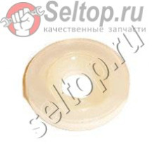 Изоляционная шайба (681640-9)