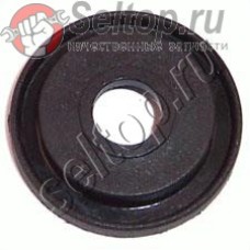 Изоляционная шайба (681644-1)