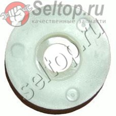 Изоляционная шайба для штробореза Makita SG 1250 (681656-4)