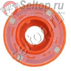 Изоляционная шайба для рубанка Makita KP 0810 C (681660-3)