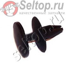 Заклепка для Makita PB 500 R (6822500200)