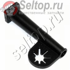 Усилитель кабеля для дрели Makita 8450 (682549-8)