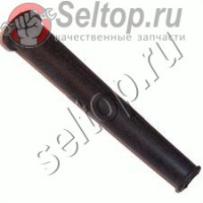 Усилитель кабеля 10 для фрезера Makita RP 0910 (682566-8)