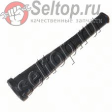 Усилитель кабеля 8 для дрели Makita DA 4000 LR (682567-6)