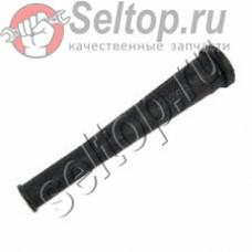 Усилитель кабеля 10 (682568-4)