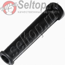 Усилитель кабеля 8-85 к 3709/ (682569-2)