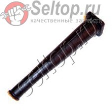 Усилитель кабеля 8 (682572-3)