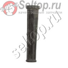 Усилитель кабеля для фенов (682574-9)