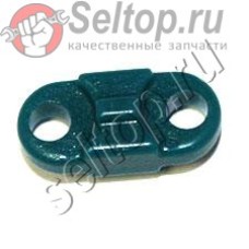 Держатель кабеля (687001-1)
