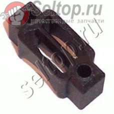Держатель кабеля для 6905H/ (687051-6)