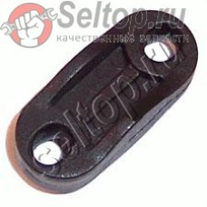Винт натяжителя цепи к MT560 (687123-7)