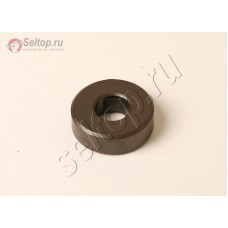 Магнитная втулка для фрезера Makita 3707 FC (688117-5)