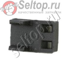Прокладка для шуруповерта Makita FS 2300 (689111-0)