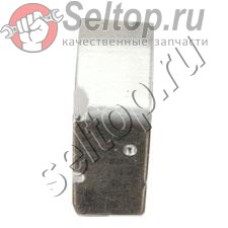 Радиатор выключателя (689170-4)
